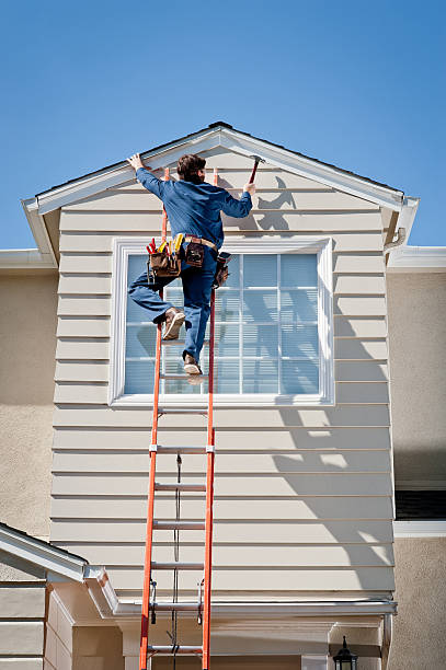 Best Hoarding Cleanup  in USA